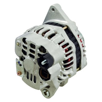 WAI Global® - Alternator