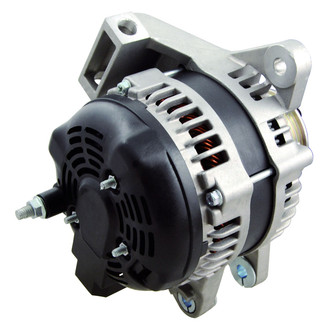 WAI Global® - Alternator