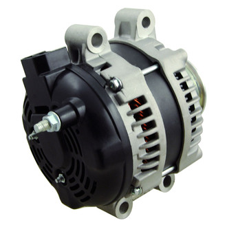 WAI Global® - Alternator