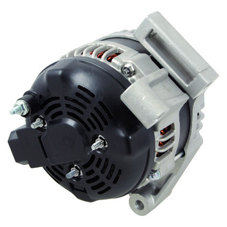 WAI Global® - Alternator