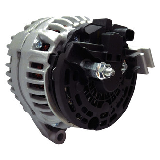 WAI Global® - Alternator