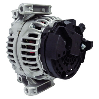 WAI Global® - Alternator