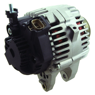 WAI Global® - Alternator