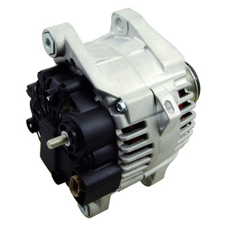 WAI Global® - Alternator