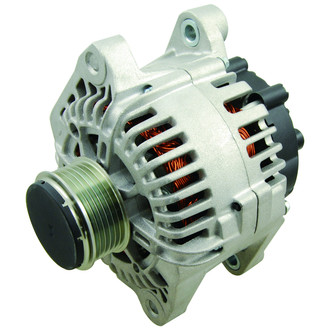 WAI Global® - Alternator