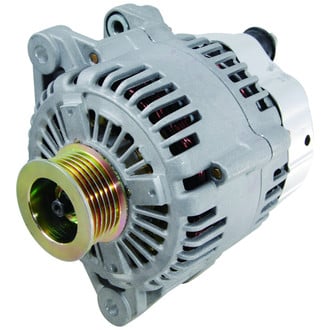 WAI Global® - Alternator
