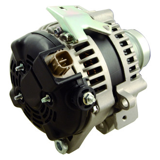 WAI Global® - Alternator
