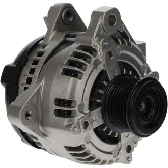 WAI Global® - Alternator