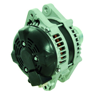 WAI Global® - Alternator