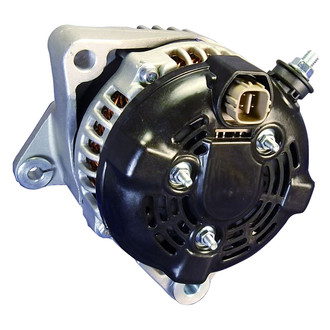 WAI Global® - Alternator