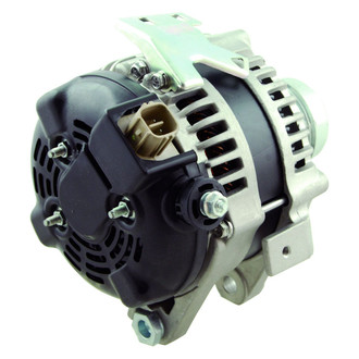 WAI Global® - Alternator