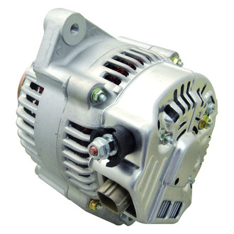 WAI Global® - Alternator