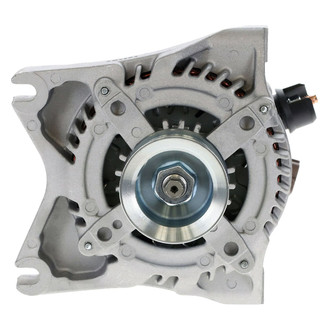 WAI Global® - Alternator