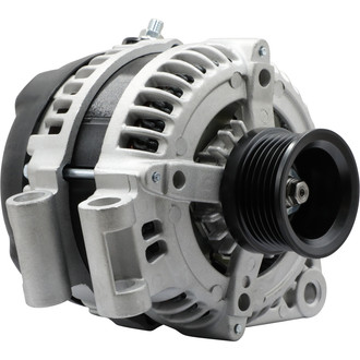 WAI Global® - Alternator