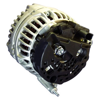 WAI Global® - Alternator