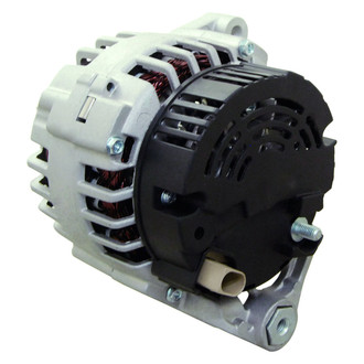 WAI Global® - Alternator