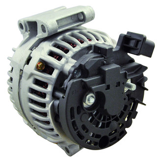 WAI Global® - Alternator