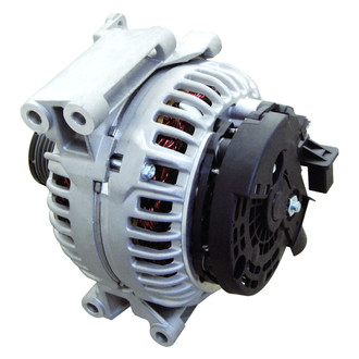 WAI Global® - Alternator