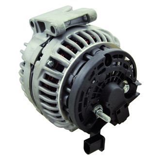 WAI Global® - Alternator