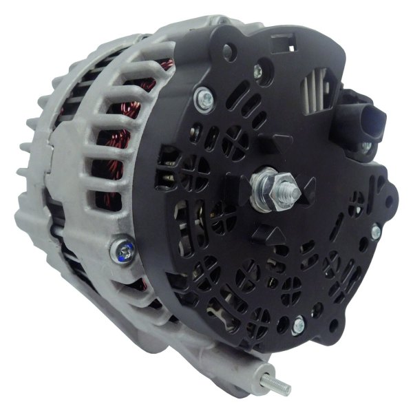 WAI Global® - Alternator