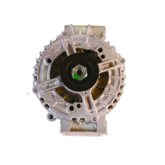 WAI Global® - Alternator