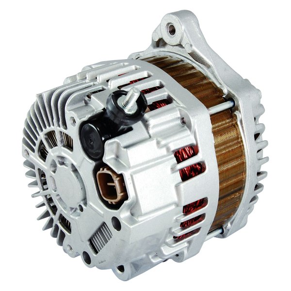 WAI Global® - Alternator