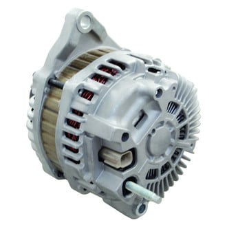 WAI Global® - Alternator