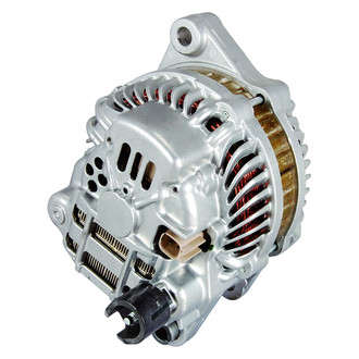 WAI Global® - Alternator