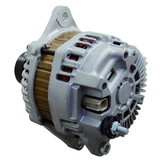 WAI Global® - Alternator