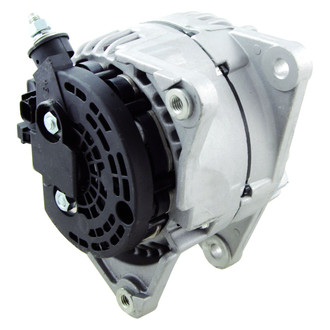 WAI Global® - Alternator