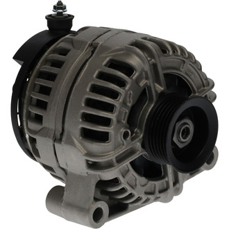 WAI Global® - Alternator