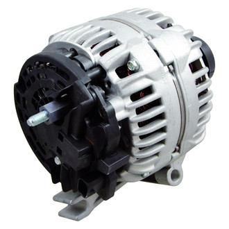 WAI Global® - Alternator