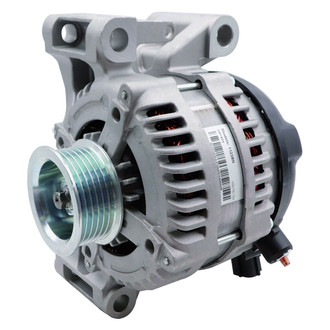 WAI Global® - Alternator