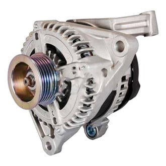 WAI Global® - Alternator