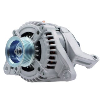 WAI Global® - Alternator