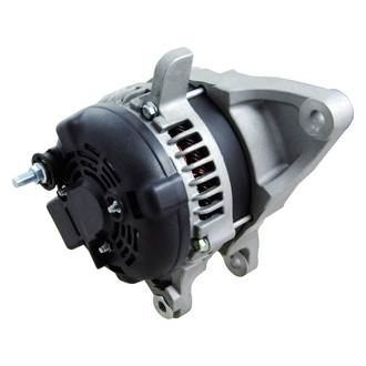 WAI Global® - Alternator