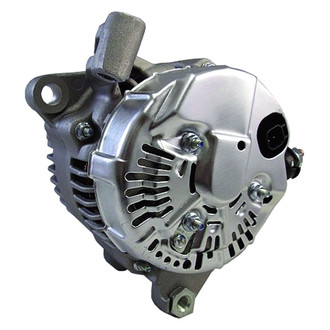 WAI Global® - Alternator