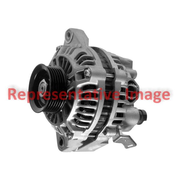 WAI Global® - Alternator