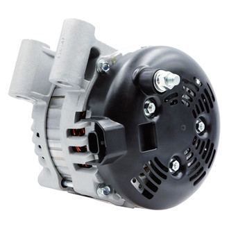 WAI Global® - Alternator