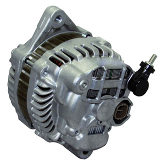 WAI Global® - Alternator