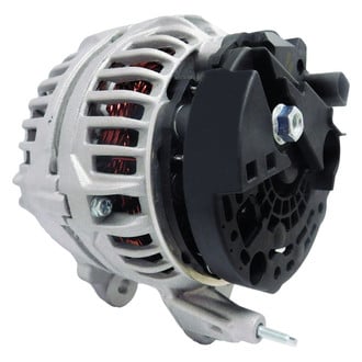 WAI Global® - Alternator