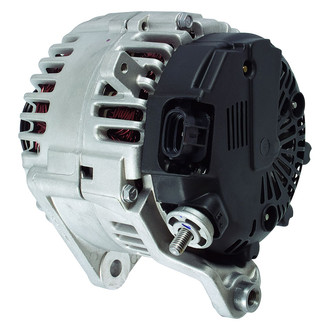 WAI Global® - Alternator