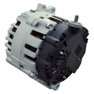WAI Global® - Alternator