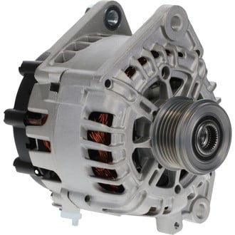 WAI Global® - Alternator
