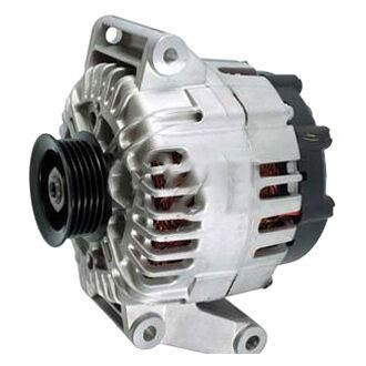WAI Global® - Alternator