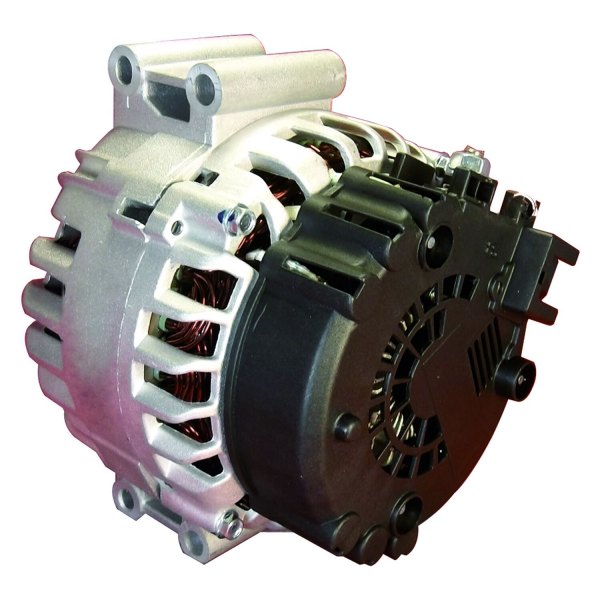 WAI Global® - Alternator