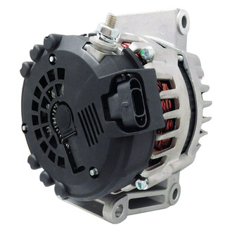 WAI Global® - Alternator