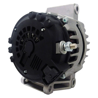 WAI Global® - Alternator
