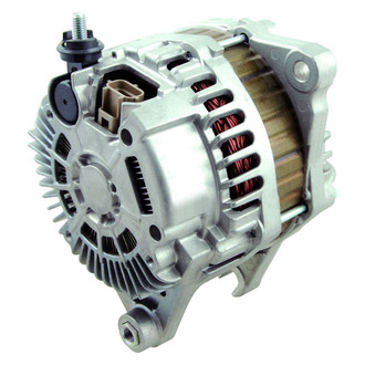 WAI Global® - Alternator