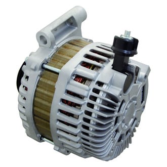 WAI Global® - Alternator